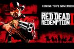 Red Dead Redemption 2 - PC - 10 4 2019 - Image 2