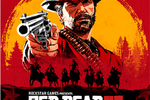 Red Dead Redemption 2 PC