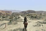 Red Dead Redemption (24)