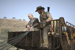 Red Dead Redemption (25)