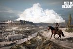 Red Dead Redemption - 2