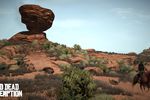 Red Dead Redemption - 2