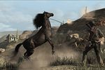 Red Dead Redemption - 2