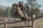 Red Dead Redemption - 2