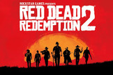 Red Dead Redemption 2 s'offre une bande-annonce.
