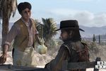 Red Dead Redemption - 3