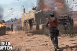 Red Dead Redemption - 3