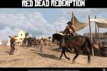 Red Dead Redemption - 5
