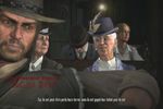 Red Dead Redemption (7)