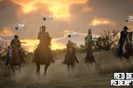 Red Dead Redemption - 9