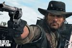 Red Dead Redemption - Image 12