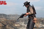 Red Dead Redemption - Image 17