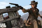 Red Dead Redemption - Image 20