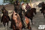 Red Dead Redemption - Image 22