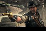 Red Dead Redemption - Image 23