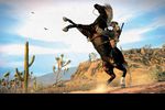 Red Dead Redemption - Image 24