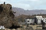 Red Dead Redemption - Image 27