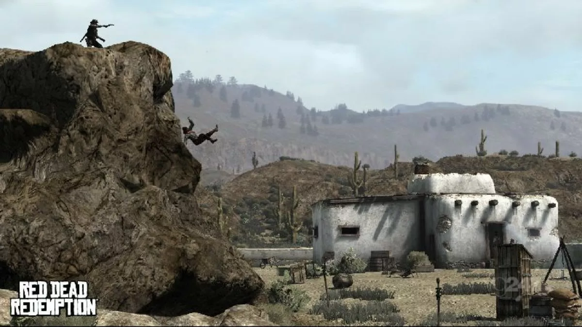 sony playstation rdr