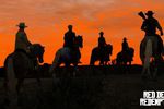 Red Dead Redemption - Image 2