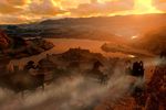 Red Dead Redemption - Image 2