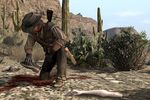 Red Dead Redemption - Image 32