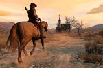 Red Dead Redemption - Image 33
