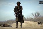 Red Dead Redemption - Image 38