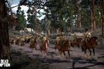 Red Dead Redemption - Image 39