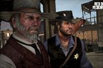 Red Dead Redemption - Image 40
