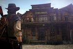 Red Dead Redemption - Image 41