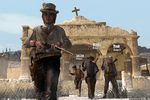 Red Dead Redemption - Image 47