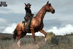 Red Dead Redemption - Image 7