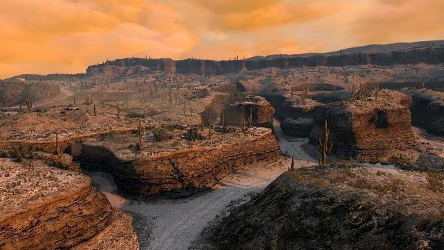 Red Dead Redemption - Legends and Killers DLC - Image 17
