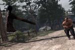 Red Dead Redemption - Legends And Killers DLC - Image 1