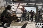 Red Dead Redemption - Legends and Killers DLC - Image 6