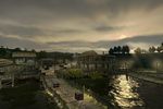 Red Dead Redemption - Legends and Killers DLC - Image 14