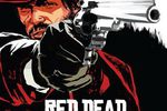 Red Dead Redemption - Logo