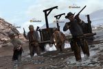Red Dead Redemption - Outlaws To The End Co-Op Mission Pack - Image2