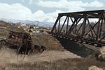 Red Dead Redemption - Outlaws to the End Co-Op Mission Pack - Image 7