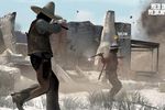 Red Dead Redemption - Outlaws to the End Co-Op Mission Pack - Image 10