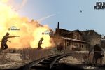 Red Dead Redemption - Outlaws to the End Co-Op Mission Pack - Image 12
