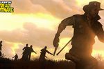 Red Dead Redemption - Undead Nightmare Pack DLC - Image 2
