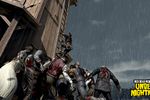 Red Dead Redemption - Undead Nightmare Pack DLC - Image 6