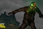 Red Dead Redemption - Undead Nightmare Pack DLC - Image 10