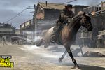 Red Dead Redemption - Undead Nightmare Pack DLC - Image 19