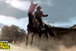 Red Dead Redemption - Undead Nightmare Pack DLC - Image 16