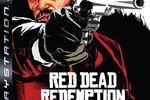 red dead redemption