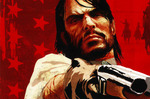 Red Dead Redemption