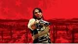 Rockstar confirme : Red Dead Redemption déferle sur consoles et mobile !
