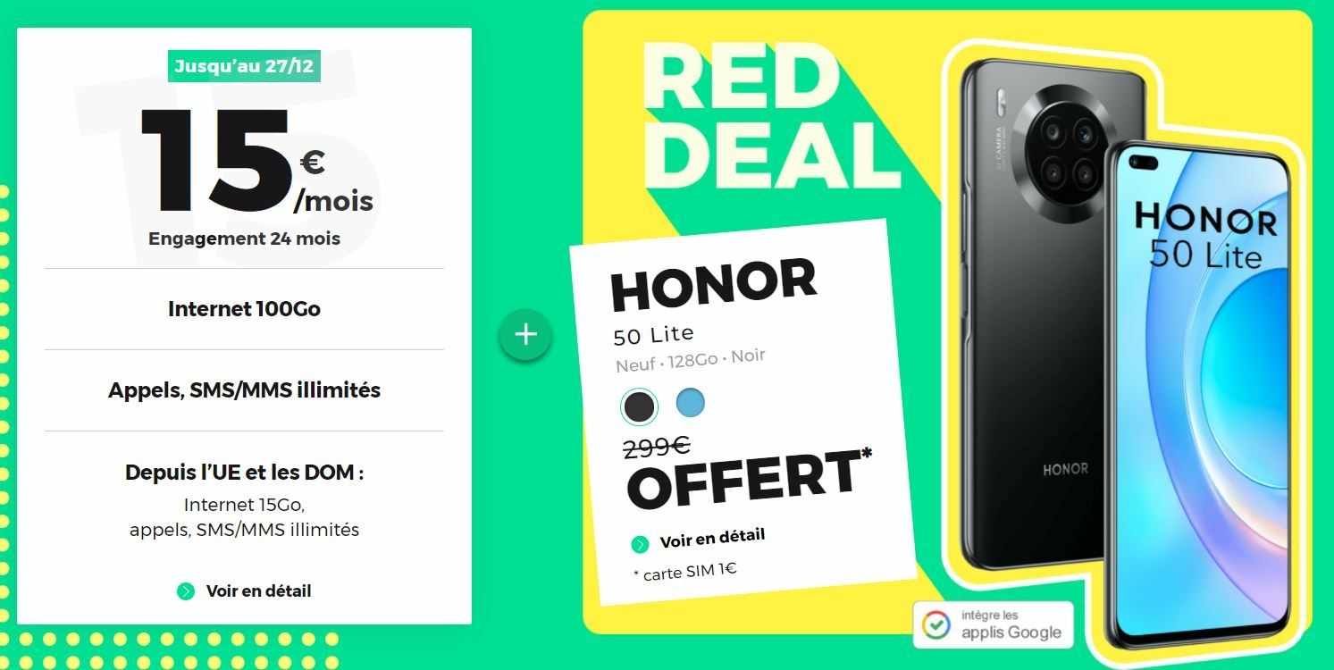 red-deal-100-go-honor-50-lite
